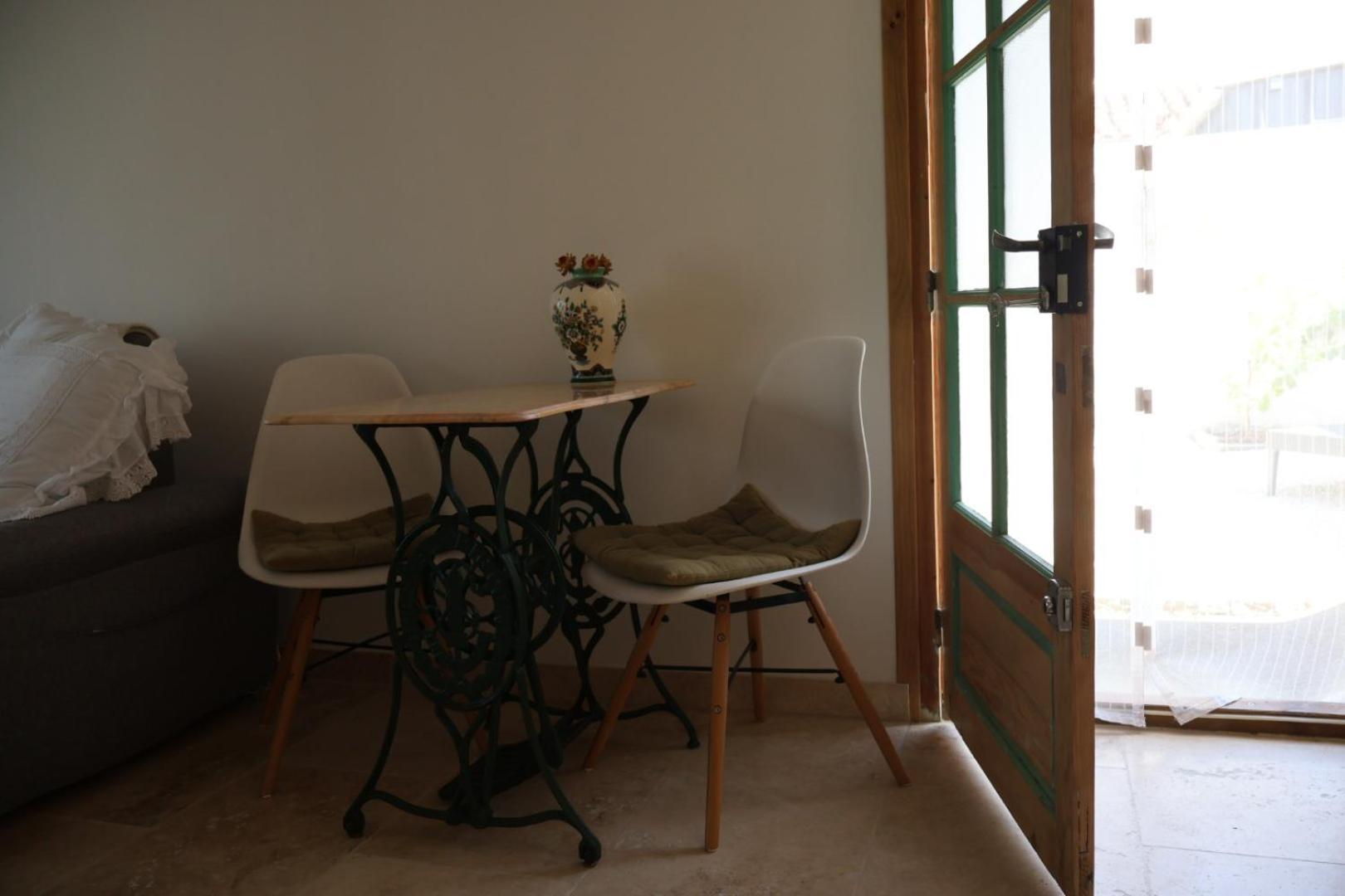 Studio Avec Jardin Prive Bergerac Bagian luar foto